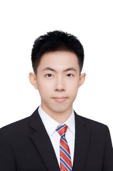 李垣村